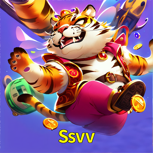 Ssvv 